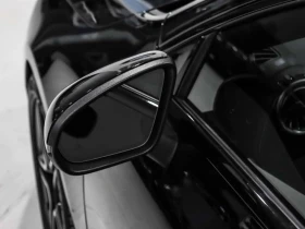 Mercedes-Benz CLA * CLA250 / Premium Pkg / Sport Night Pkg / Apple C - 31100 € / 60826.31 лв. - 68211229 10 | Car24.bg Mercedes-Benz CLA * CLA250 / Premium Pkg / Sport Night Pkg / Apple C - 31100 € / 60826.31 лв. - 68211229 10