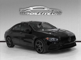 Mercedes-Benz CLA * CLA250 / Premium Pkg / Sport Night Pkg / Apple C - 31100 € / 60826.31 лв. - 68211229 4 | Car24.bg Mercedes-Benz CLA * CLA250 / Premium Pkg / Sport Night Pkg / Apple C - 31100 € / 60826.31 лв. - 68211229 4