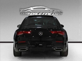 Mercedes-Benz CLA * CLA250 / Premium Pkg / Sport Night Pkg / Apple C - 31100 € / 60826.31 лв. - 68211229 7 | Car24.bg Mercedes-Benz CLA * CLA250 / Premium Pkg / Sport Night Pkg / Apple C - 31100 € / 60826.31 лв. - 68211229 7