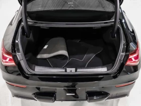 Mercedes-Benz CLA * CLA250 / Premium Pkg / Sport Night Pkg / Apple C - 31100 € / 60826.31 лв. - 68211229 13 | Car24.bg Mercedes-Benz CLA * CLA250 / Premium Pkg / Sport Night Pkg / Apple C - 31100 € / 60826.31 лв. - 68211229 13