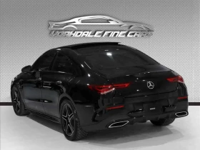 Mercedes-Benz CLA * CLA250 / Premium Pkg / Sport Night Pkg / Apple C - 31100 € / 60826.31 лв. - 68211229 9 | Car24.bg Mercedes-Benz CLA * CLA250 / Premium Pkg / Sport Night Pkg / Apple C - 31100 € / 60826.31 лв. - 68211229 9