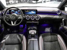Mercedes-Benz CLA * CLA250 / Premium Pkg / Sport Night Pkg / Apple C - 31100 € / 60826.31 лв. - 68211229 15 | Car24.bg Mercedes-Benz CLA * CLA250 / Premium Pkg / Sport Night Pkg / Apple C - 31100 € / 60826.31 лв. - 68211229 15