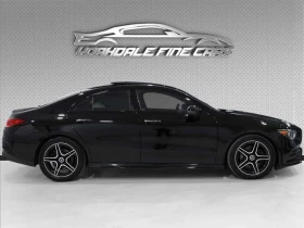 Mercedes-Benz CLA * CLA250 / Premium Pkg / Sport Night Pkg / Apple C - 31100 € / 60826.31 лв. - 68211229 5 | Car24.bg Mercedes-Benz CLA * CLA250 / Premium Pkg / Sport Night Pkg / Apple C - 31100 € / 60826.31 лв. - 68211229 5