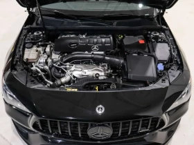 Mercedes-Benz CLA * CLA250 / Premium Pkg / Sport Night Pkg / Apple C - 31100 € / 60826.31 лв. - 68211229 12 | Car24.bg Mercedes-Benz CLA * CLA250 / Premium Pkg / Sport Night Pkg / Apple C - 31100 € / 60826.31 лв. - 68211229 12