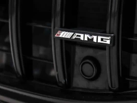 Mercedes-Benz CLA * CLA250 / Premium Pkg / Sport Night Pkg / Apple C - 31100 € / 60826.31 лв. - 68211229 11 | Car24.bg Mercedes-Benz CLA * CLA250 / Premium Pkg / Sport Night Pkg / Apple C - 31100 € / 60826.31 лв. - 68211229 11