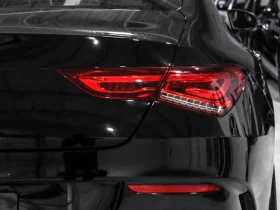Mercedes-Benz CLA * CLA250 / Premium Pkg / Sport Night Pkg / Apple C - 31100 € / 60826.31 лв. - 68211229 8 | Car24.bg Mercedes-Benz CLA * CLA250 / Premium Pkg / Sport Night Pkg / Apple C - 31100 € / 60826.31 лв. - 68211229 8