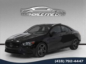 Mercedes-Benz CLA * CLA250 / Premium Pkg / Sport Night Pkg / Apple C - 31100 € / 60826.31 лв. - 68211229 2 | Car24.bg Mercedes-Benz CLA * CLA250 / Premium Pkg / Sport Night Pkg / Apple C - 31100 € / 60826.31 лв. - 68211229 2