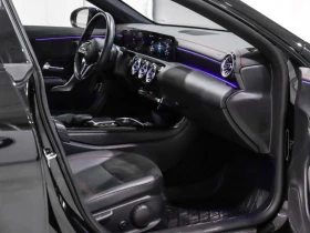 Mercedes-Benz CLA * CLA250 / Premium Pkg / Sport Night Pkg / Apple C - 31100 € / 60826.31 лв. - 68211229 16 | Car24.bg Mercedes-Benz CLA * CLA250 / Premium Pkg / Sport Night Pkg / Apple C - 31100 € / 60826.31 лв. - 68211229 16