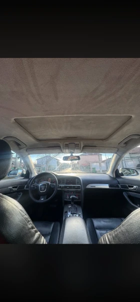 Audi A6 - 5000 € / 9779.15 лв. - 20210667 6 | Car24.bg Audi A6 - 5000 € / 9779.15 лв. - 20210667 6