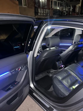 Audi A6 - 5000 € / 9779.15 лв. - 20210667 5 | Car24.bg Audi A6 - 5000 € / 9779.15 лв. - 20210667 5