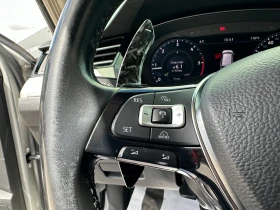 VW Passat 2.0d 150 к.с./ГАРАНЦИЯ ОТ КЕНТАВЪР - 10999 € / 21512.17 лв. - 93354991 17 | Car24.bg VW Passat 2.0d 150 к.с./ГАРАНЦИЯ ОТ КЕНТАВЪР - 10999 € / 21512.17 лв. - 93354991 17