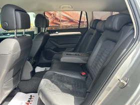 VW Passat 2.0d 150 к.с./ГАРАНЦИЯ ОТ КЕНТАВЪР - 10999 € / 21512.17 лв. - 93354991 10 | Car24.bg VW Passat 2.0d 150 к.с./ГАРАНЦИЯ ОТ КЕНТАВЪР - 10999 € / 21512.17 лв. - 93354991 10