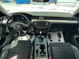 VW Passat 2.0d 150 к.с./ГАРАНЦИЯ ОТ КЕНТАВЪР - 10999 € / 21512.17 лв. - 93354991 11 | Car24.bg VW Passat 2.0d 150 к.с./ГАРАНЦИЯ ОТ КЕНТАВЪР - 10999 € / 21512.17 лв. - 93354991 11