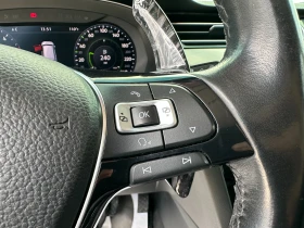 VW Passat 2.0d 150 к.с./ГАРАНЦИЯ ОТ КЕНТАВЪР - 10999 € / 21512.17 лв. - 93354991 16 | Car24.bg VW Passat 2.0d 150 к.с./ГАРАНЦИЯ ОТ КЕНТАВЪР - 10999 € / 21512.17 лв. - 93354991 16