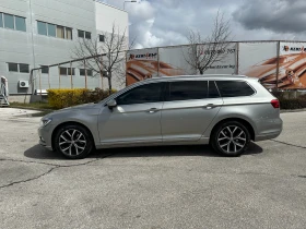 VW Passat 2.0d 150 к.с./ГАРАНЦИЯ ОТ КЕНТАВЪР - 10999 € / 21512.17 лв. - 93354991 2 | Car24.bg VW Passat 2.0d 150 к.с./ГАРАНЦИЯ ОТ КЕНТАВЪР - 10999 € / 21512.17 лв. - 93354991 2