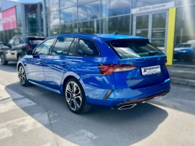 Skoda Octavia vRS / 2.0 TDI / 200 к.с. / 7-DSG - 28990 € / 56699.51 лв. - 76546740 6 | Car24.bg Skoda Octavia vRS / 2.0 TDI / 200 к.с. / 7-DSG - 28990 € / 56699.51 лв. - 76546740 6