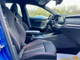 Skoda Octavia vRS / 2.0 TDI / 200 к.с. / 7-DSG - 28990 € / 56699.51 лв. - 76546740 9 | Car24.bg Skoda Octavia vRS / 2.0 TDI / 200 к.с. / 7-DSG - 28990 € / 56699.51 лв. - 76546740 9