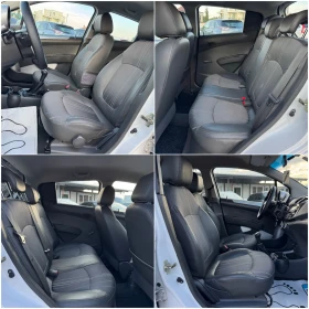 Chevrolet Spark ГАЗ/БЕНЗИН - 2500 € / 4889.57 лв. - 71690333 13 | Car24.bg Chevrolet Spark ГАЗ/БЕНЗИН - 2500 € / 4889.57 лв. - 71690333 13