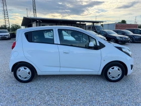 Chevrolet Spark ГАЗ/БЕНЗИН - 2500 € / 4889.57 лв. - 71690333 7 | Car24.bg Chevrolet Spark ГАЗ/БЕНЗИН - 2500 € / 4889.57 лв. - 71690333 7