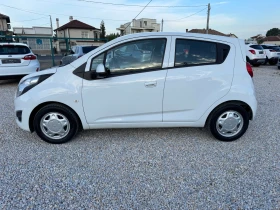 Chevrolet Spark ГАЗ/БЕНЗИН - 2500 € / 4889.57 лв. - 71690333 2 | Car24.bg Chevrolet Spark ГАЗ/БЕНЗИН - 2500 € / 4889.57 лв. - 71690333 2