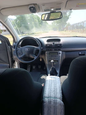 Toyota Avensis газ - 4200 € / 8214.49 лв. - 78782541 7 | Car24.bg Toyota Avensis газ - 4200 € / 8214.49 лв. - 78782541 7