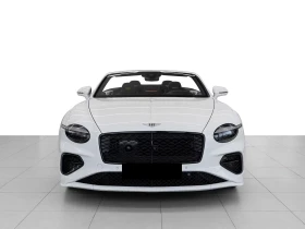 Bentley Continental gt GTC SPEED V8 HYBRID / FIRST EDITION / CERAMIC / | Auto.bg — изображение 3 Bentley Continental gt GTC SPEED V8 HYBRID / FIRST EDITION / CERAMIC / | Auto.bg — изображение 3