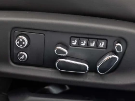 Bentley Continental gt GTC SPEED V8 HYBRID / FIRST EDITION / CERAMIC / | Auto.bg — изображение 11 Bentley Continental gt GTC SPEED V8 HYBRID / FIRST EDITION / CERAMIC / | Auto.bg — изображение 11