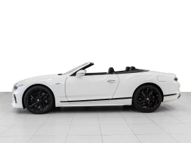 Bentley Continental gt GTC SPEED V8 HYBRID / FIRST EDITION / CERAMIC / | Auto.bg — изображение 4 Bentley Continental gt GTC SPEED V8 HYBRID / FIRST EDITION / CERAMIC / | Auto.bg — изображение 4