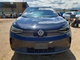 VW ID.4 PRO S - 16100 € / 31488.86 лв. - 47619186 2 | Car24.bg VW ID.4 PRO S - 16100 € / 31488.86 лв. - 47619186 2