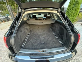 Audi A6 2.7TDI FACE - 5999 € / 11733.02 лв. - 93750393 16 | Car24.bg Audi A6 2.7TDI FACE - 5999 € / 11733.02 лв. - 93750393 16