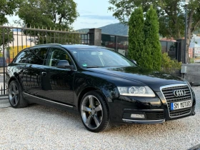 Audi A6 2.7TDI FACE - 5999 € / 11733.02 лв. - 93750393 3 | Car24.bg Audi A6 2.7TDI FACE - 5999 € / 11733.02 лв. - 93750393 3