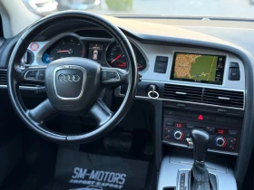 Audi A6 2.7TDI FACE - 5999 € / 11733.02 лв. - 93750393 7 | Car24.bg Audi A6 2.7TDI FACE - 5999 € / 11733.02 лв. - 93750393 7
