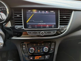 Opel Mokka X - 7800 € / 15255.47 лв. - 52684523 10 | Car24.bg Opel Mokka X - 7800 € / 15255.47 лв. - 52684523 10