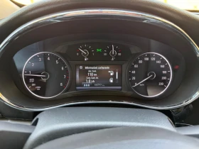 Opel Mokka X - 7800 € / 15255.47 лв. - 52684523 9 | Car24.bg Opel Mokka X - 7800 € / 15255.47 лв. - 52684523 9