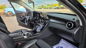 Mercedes-Benz C 200 УНИКАТ - 8599 € / 16818.18 лв. - 14710051 12 | Car24.bg Mercedes-Benz C 200 УНИКАТ - 8599 € / 16818.18 лв. - 14710051 12