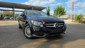 Mercedes-Benz C 200 УНИКАТ - 8599 € / 16818.18 лв. - 14710051 3 | Car24.bg Mercedes-Benz C 200 УНИКАТ - 8599 € / 16818.18 лв. - 14710051 3