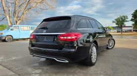 Mercedes-Benz C 200 УНИКАТ - 8599 € / 16818.18 лв. - 14710051 5 | Car24.bg Mercedes-Benz C 200 УНИКАТ - 8599 € / 16818.18 лв. - 14710051 5