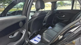 Mercedes-Benz C 200 УНИКАТ - 8599 € / 16818.18 лв. - 14710051 8 | Car24.bg Mercedes-Benz C 200 УНИКАТ - 8599 € / 16818.18 лв. - 14710051 8