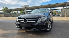 Mercedes-Benz C 200 УНИКАТ - Car24.bg Mercedes-Benz C 200 УНИКАТ