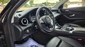 Mercedes-Benz C 200 УНИКАТ - 8599 € / 16818.18 лв. - 14710051 7 | Car24.bg Mercedes-Benz C 200 УНИКАТ - 8599 € / 16818.18 лв. - 14710051 7