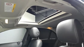 Mercedes-Benz C 200 MERCEDES-BENZ C 200 FACELIFT - 18800 € - 53885709 11 | Car24.bg Mercedes-Benz C 200 MERCEDES-BENZ C 200 FACELIFT - 18800 € - 53885709 11
