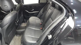 Mercedes-Benz C 200 MERCEDES-BENZ C 200 FACELIFT - 18800 € - 53885709 9 | Car24.bg Mercedes-Benz C 200 MERCEDES-BENZ C 200 FACELIFT - 18800 € - 53885709 9