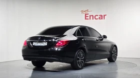 Mercedes-Benz C 200 MERCEDES-BENZ C 200 FACELIFT - 18800 € - 53885709 2 | Car24.bg Mercedes-Benz C 200 MERCEDES-BENZ C 200 FACELIFT - 18800 € - 53885709 2