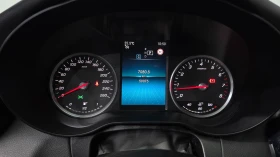 Mercedes-Benz C 200 MERCEDES-BENZ C 200 FACELIFT - 18800 € - 53885709 7 | Car24.bg Mercedes-Benz C 200 MERCEDES-BENZ C 200 FACELIFT - 18800 € - 53885709 7