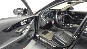 Mercedes-Benz C 200 MERCEDES-BENZ C 200 FACELIFT - 18800 € - 53885709 8 | Car24.bg Mercedes-Benz C 200 MERCEDES-BENZ C 200 FACELIFT - 18800 € - 53885709 8