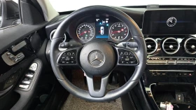 Mercedes-Benz C 200 MERCEDES-BENZ C 200 FACELIFT - 18800 € - 53885709 6 | Car24.bg Mercedes-Benz C 200 MERCEDES-BENZ C 200 FACELIFT - 18800 € - 53885709 6