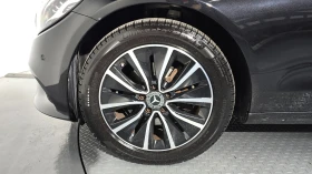 Mercedes-Benz C 200 MERCEDES-BENZ C 200 FACELIFT - 18800 € - 53885709 12 | Car24.bg Mercedes-Benz C 200 MERCEDES-BENZ C 200 FACELIFT - 18800 € - 53885709 12