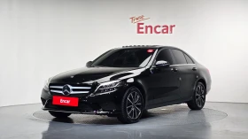Mercedes-Benz C 200 MERCEDES-BENZ C 200 FACELIFT - Car24.bg Mercedes-Benz C 200 MERCEDES-BENZ C 200 FACELIFT