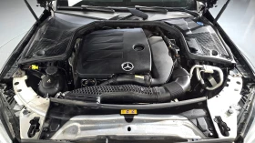 Mercedes-Benz C 200 MERCEDES-BENZ C 200 FACELIFT - 18800 € - 53885709 5 | Car24.bg Mercedes-Benz C 200 MERCEDES-BENZ C 200 FACELIFT - 18800 € - 53885709 5