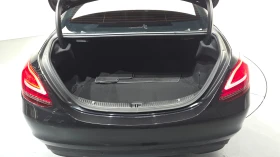 Mercedes-Benz C 200 MERCEDES-BENZ C 200 FACELIFT - 18800 € - 53885709 3 | Car24.bg Mercedes-Benz C 200 MERCEDES-BENZ C 200 FACELIFT - 18800 € - 53885709 3